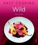 SABINE VON IMHOFF - Easy cooking - Wild