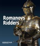 Michail Piotrovsky - Romanovs in de ban van de Ridders