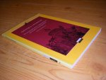 F.J.M. Hoppenbrouwers - Oefening in volmaaktheid De zeventiende-eeuwse rooms-katholieke spiritualiteit in de Republiek
