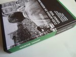 Gosselink,Martine & Maria Holtrop en Robert Ross - Goede hoop, Zuid-Afrika en Nederland vanaf 1600