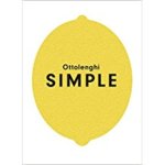 Yotam Ottolenghi - (1) Ottolenghi Simple