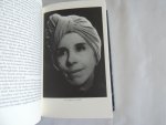 Karen Blixen; Tom Engelbrecht; Frans Lasson - Karen Blixen i Danmark. Breve 1931 - 62. Part  1 and Part 2