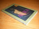 Carlos Fuentes - Aura novelle