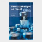  - Farmacotherapie op recept