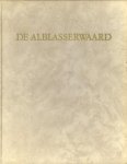 STOUT, JAN.EN ANDEREN - De Alblasserwaard