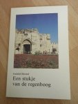 Bärend - Een stukje van de regenboog