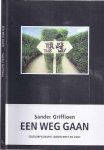 Griffioen, Sander - Een Weg Gaan