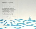 Zonneveld, Peter. - Ode aan de schoolmeester. Zonneveld, Peter. - Ode aan de schoolmeester.