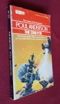 anderson, poul - star fox, the anderson, poul - star fox, the