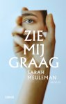Sarah Meuleman - Zie mij graag