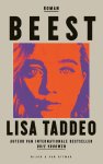 Lisa Taddeo - Beest
