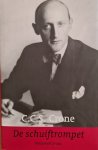 C.C.S. Crone - De schuiftrompet