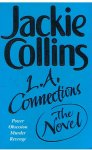 Collins, Jackie - L.A. Connections - The novel