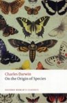 Charles Darwin - (1) On The Origin Of Species