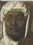 - Black is beautiful - Rubens tot Dumas