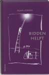 A. Cohen - Bidden helpt