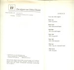 Monsarrat Nicholas  Vertaald door Ton van Beers , met medewerking van de Kapitein-Luitenant ter zee K.M.R. ..  J.K. Kempees - De Wrede Zee het wereldberoemde boek , een waar verhaal over de strijd op zee van de marine in de tweede wereldoorlog