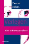 Pieternel Dijkstra - Verlegen meer zelfvertrouwen leren
