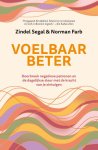 Norman Farb-Zindel Segal - (1) Voelbaar Beter