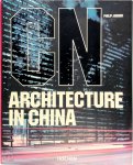 Philip Jodidio - CN Architecture in China