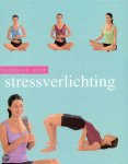 Sara Rose - Handboek voor stressverlichting