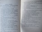 Bothenius Brouwer, A.J. - Coenen, Frans e.a. - Jules Verne zijn werken en leven gezien door hedendaagsche schrijvers Bothenius Brouwer, A.J. - Coenen, Frans e.a. - Jules Verne zijn werken en leven gezien door hedendaagsche schrijvers