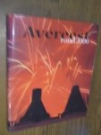 Vries, W. de - Avereest rond 2000