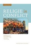 Fred van Iersel, Koos van den Bruggen - Religie en Veiligheid 1 -   Religie in conflict