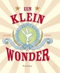 Louise Yates - Een Klein Wonder