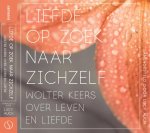 Lucy Auch - Liefde op zoek naar zichzelf Lucy Auch - Liefde op zoek naar zichzelf