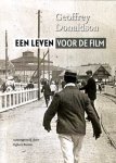 Barten, Egbert - Geoffrey Donaldson. Een leven voor de film.
