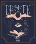 Annemarieke Piers - Dromen Annemarieke Piers - Dromen