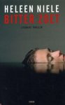 Heleen Niele - Bitter zoet