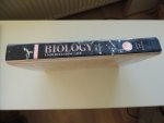 Alters, Sandra - Biology - Understanding Life Student Study Guide