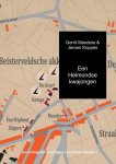 Gerrit Manders & Jeroen Koppes - Een Helmondse kwajongen