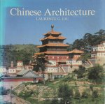 Guanghua Liu, Laurence G. Liu - Chinese Architecture