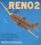 Michael F. Jerram - Reno 2