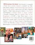 Bree, Han. van .. Lay-out van Meijster Desgin b.v .. Omslagontwerp .. Marlies Visser - Het aanzien van 1999  ..  twaalf maanden wereldnieuws in beeld .. Euro zonder problemen van  Start .. Dodelijke legionella epidemie .. Librisprijs voor de procedure [Harry Mulisch]