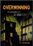 Meggelen, Ds. J. van - Overwinning