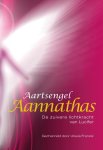 Ursula Frenzel 95652 - Aartsengel Aannathas de zuivere lichtkracht van Lucifer
