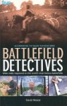 David Wason 154887 - Battlefield Detectives