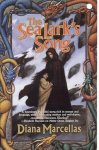 Diana Marcellas - The Sea Lark's Song