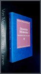 Pirandello, Luigi - Donna Mimma - Novellen voor een jaar Pirandello, Luigi - Donna Mimma - Novellen voor een jaar