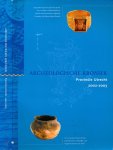 Kok, Doede & Ruurd Kok, Fred Vogelzang - Archeologische Kroniek Provincie Utrecht Kok, Doede & Ruurd Kok, Fred Vogelzang - Archeologische Kroniek Provincie Utrecht