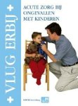 - Acute zorg bij ongevallen met kinderen