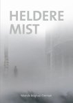 Yolande Belghazi-Timman - Heldere mist
