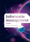 Rolf Bruins - Informatiemanagement