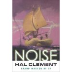 Hal Clement 25903 - Noise