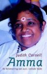 Judith Cornell - Amma