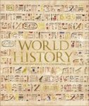 DK - World History